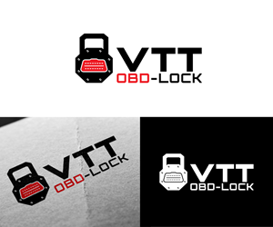 Logo Design by Ansh Design for Vargas Turbocharger Technologies | Design: #35442521