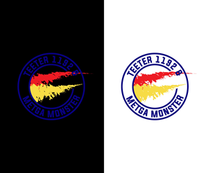 Logo Design by Kavth for this project | Design: #35454961