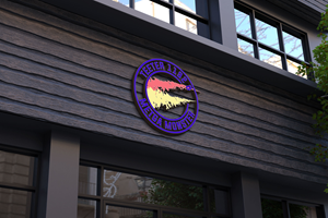 Logo Design by Kavth for this project | Design: #35454992