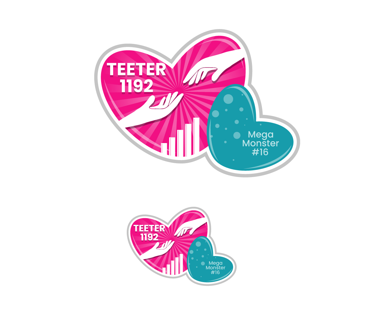 Logo Design by Paint-Tools for this project | Design #35437733