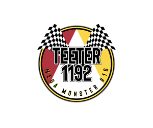 Logo-Design von Paint-Tools für dieses Projekt | Design #35438154