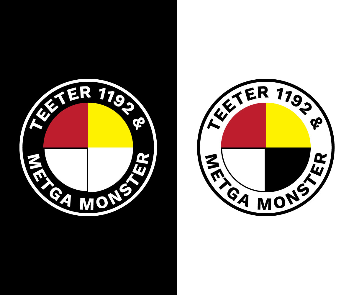 Logo Design by RaKu 2 for this project | Design #35454864