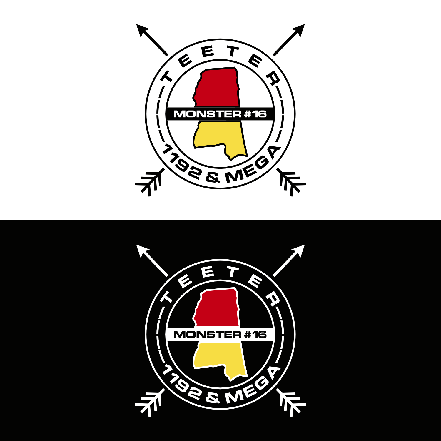 Logo Design by cah awu for this project | Design #35434490