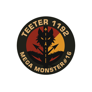Logo-Design von ainee4 für dieses Projekt | Design #35463064
