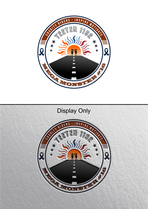 Logo Design by Afika_YN for this project | Design: #35438382