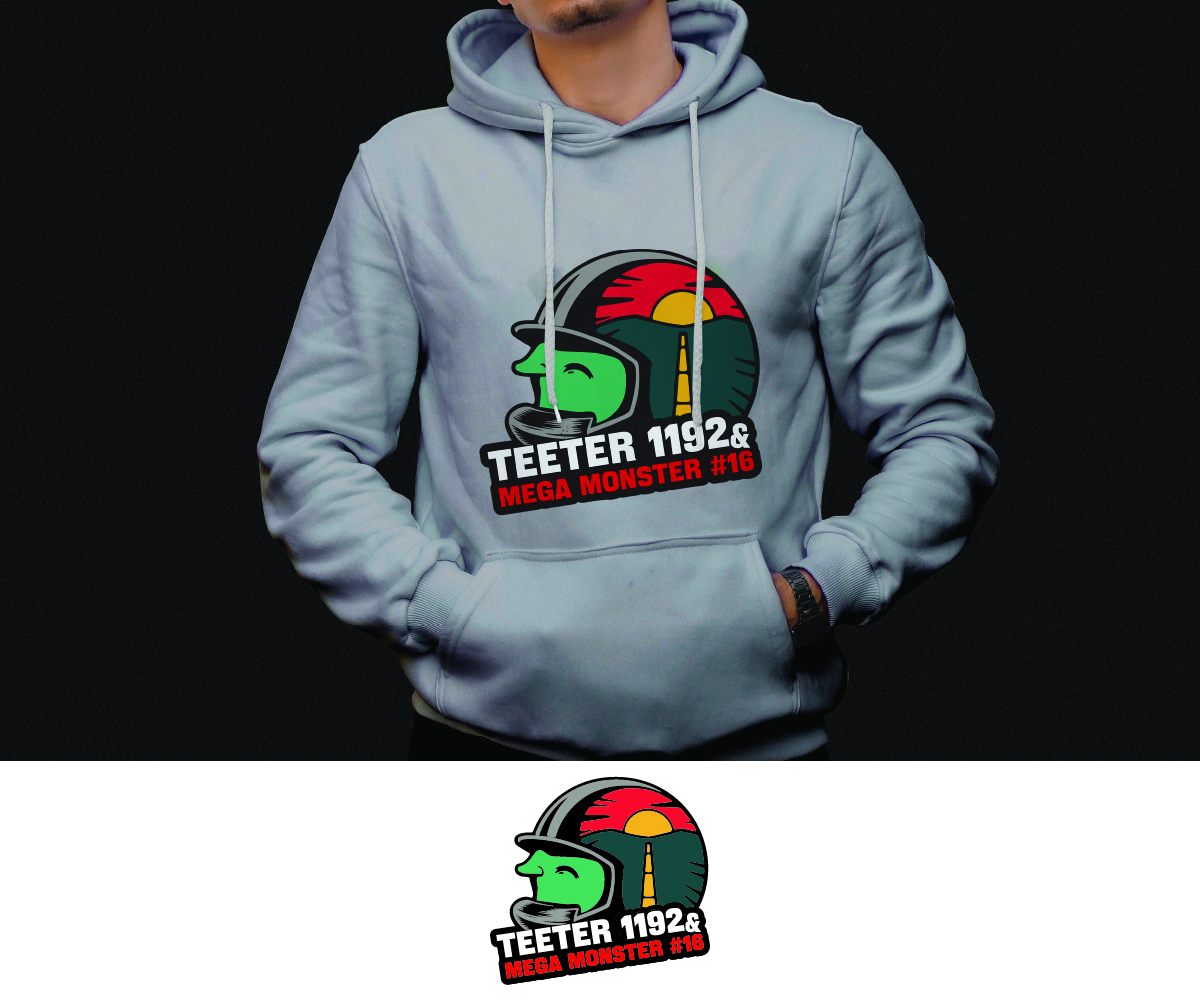 Logo Design by S5 for this project | Design #35456568