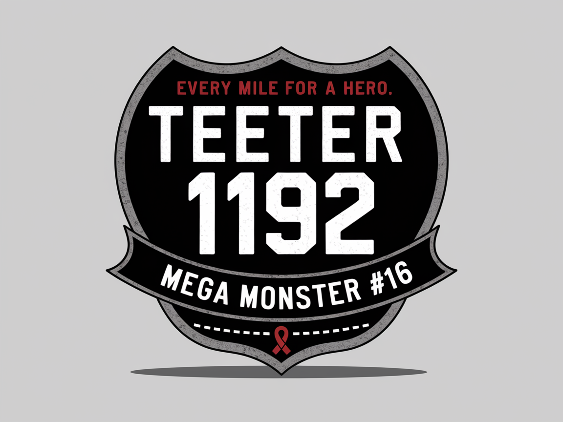 Logo Design by Mukuuu for this project | Design #35435051