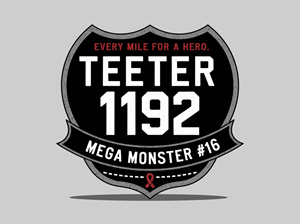 Logo Design by Mukuuu for this project | Design: #35435051