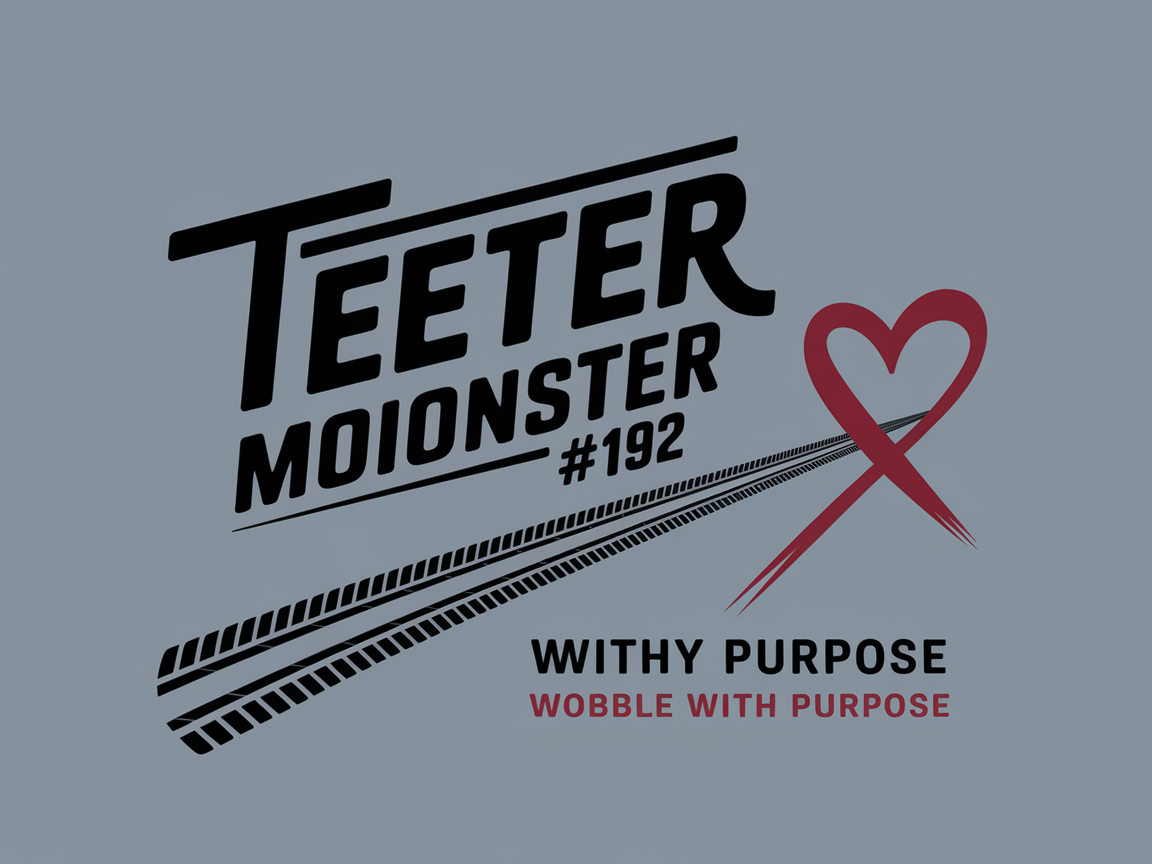 Logo Design by Mukuuu for this project | Design #35435052
