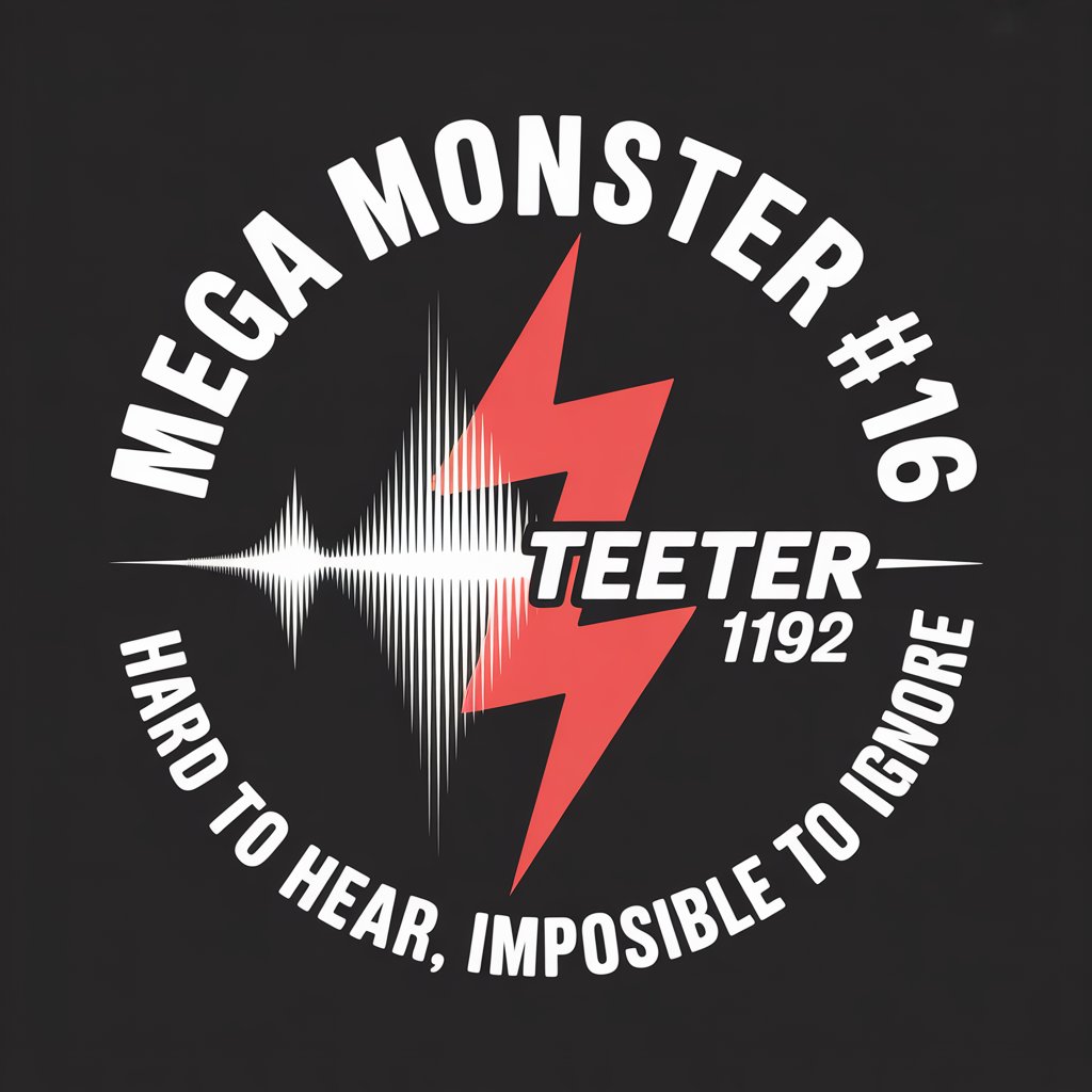 Logo Design by Albert Nafi for this project | Design #35462650