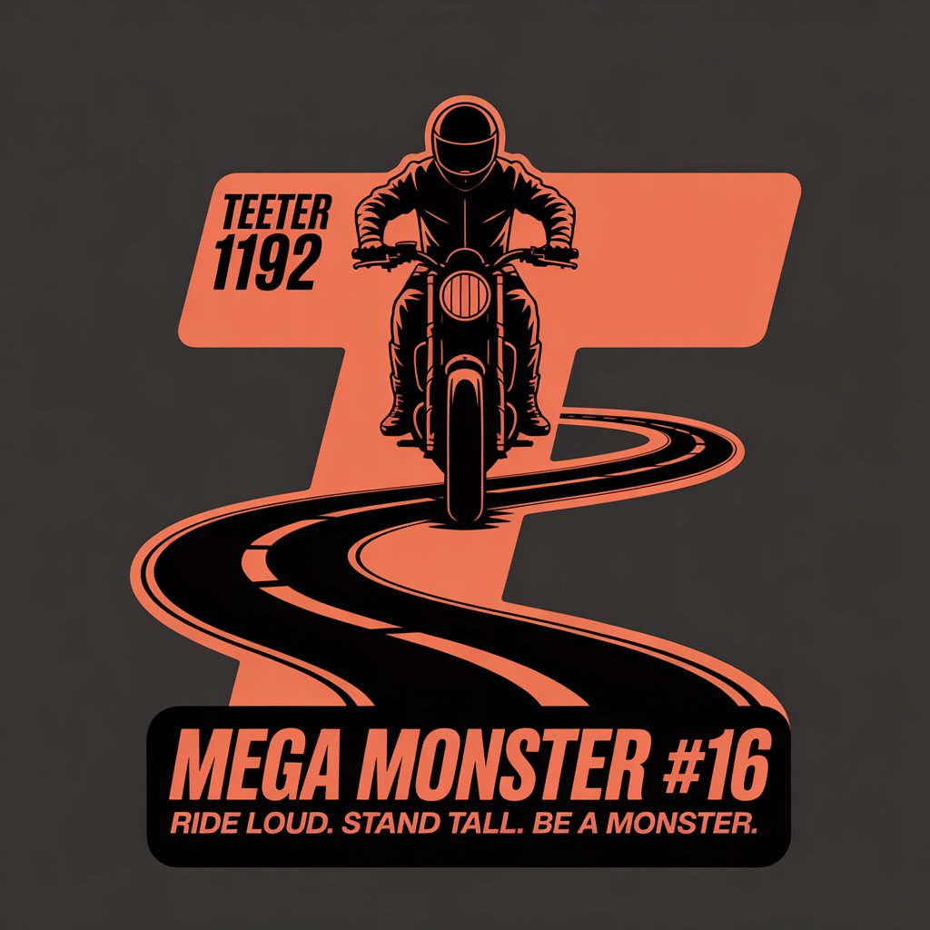 Logo Design by Albert Nafi for this project | Design #35462654