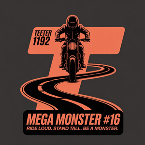 Logo Design by Albert Nafi for this project | Design: #35462654