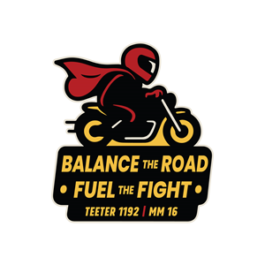 Logo Design by Mr. Neo Anderson