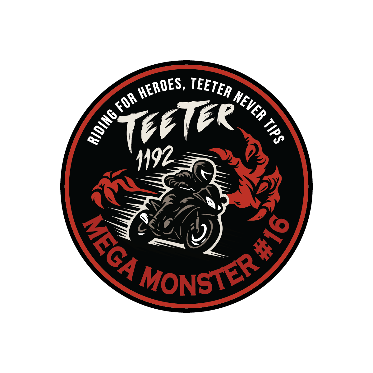 Logo Design by MST . ANWARA KHATUN for this project | Design #35447815