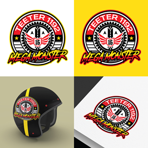 Logo Design by riya.mitra07j for this project | Design: #35436457