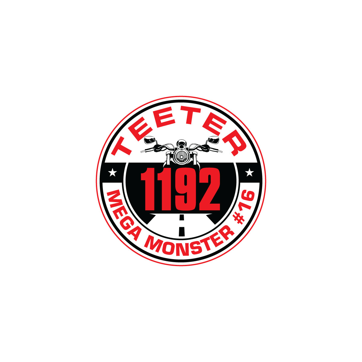 Logo Design by prodesigns99 for this project | Design #35457304