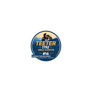 Logo Design by Haja_H2 for this project | Design: #35456561