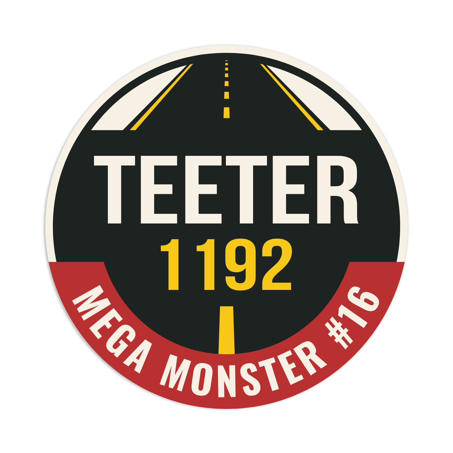 Logo Design by tejas.hapani for this project | Design #35466272