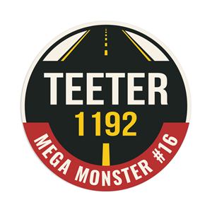 Logo-Design von tejas.hapani für dieses Projekt | Design #35466272