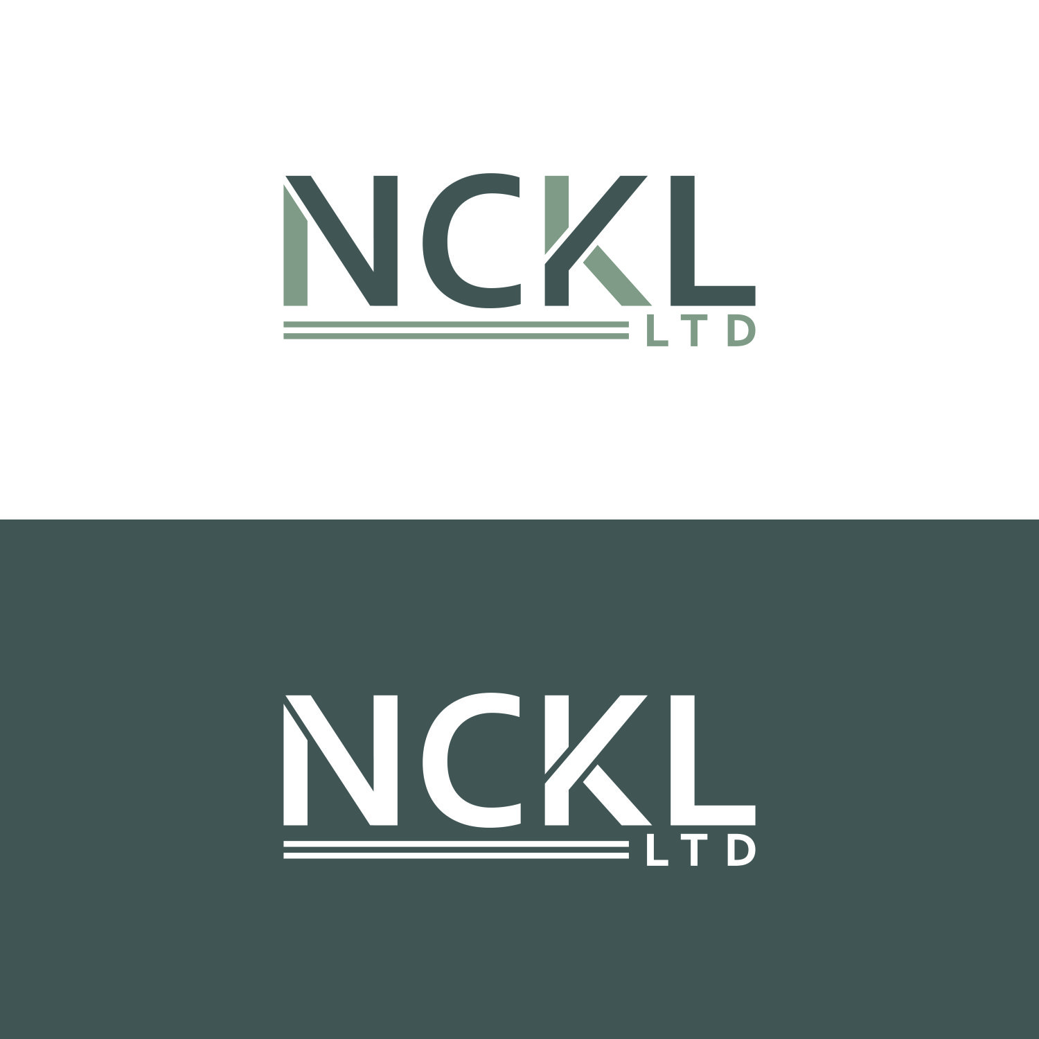 Logo Design by agung 25 for this project | Design #35434386