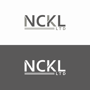Logo Design by agung 25 for this project | Design: #35434386
