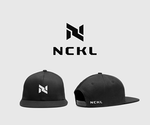 Logo Design by Gasyary for this project | Design: #35439485