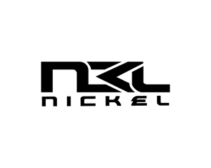 Logo-Design von Badhan für dieses Projekt | Design: #35441631