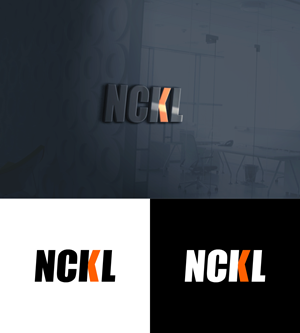 Design de Logo par Winner Studio pour ce projet | Design : #35434976