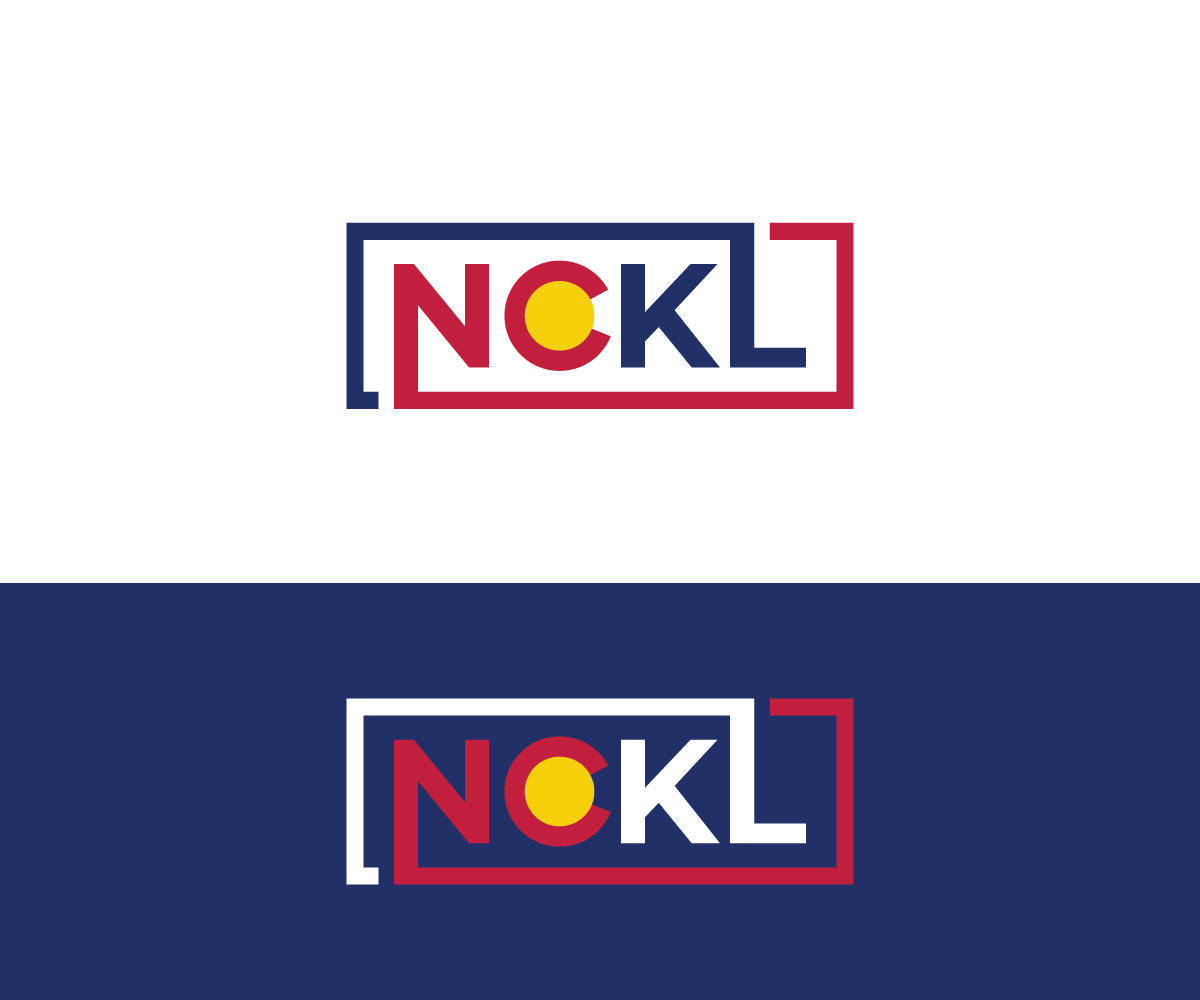 Logo Design by RS_Design for this project | Design #35435088