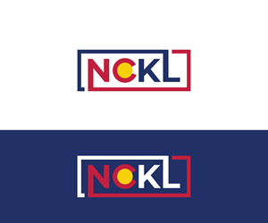 Logo Design by RS_Design for this project | Design: #35435088