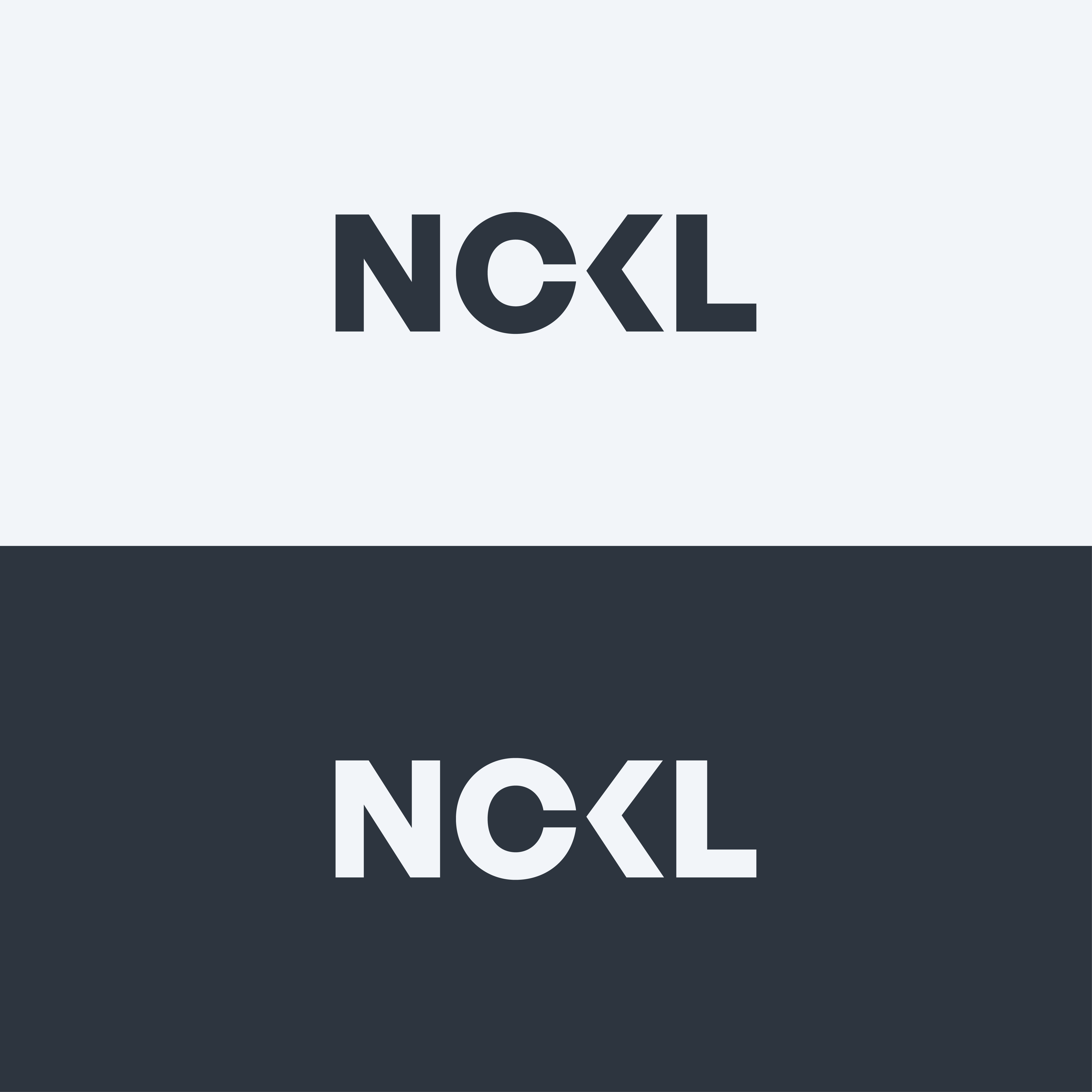 Logo Design by Choiresia.id for this project | Design #35435112