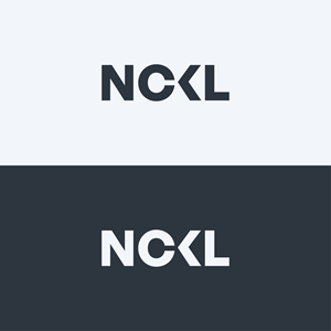 Logo Design by Choiresia.id for this project | Design: #35435112