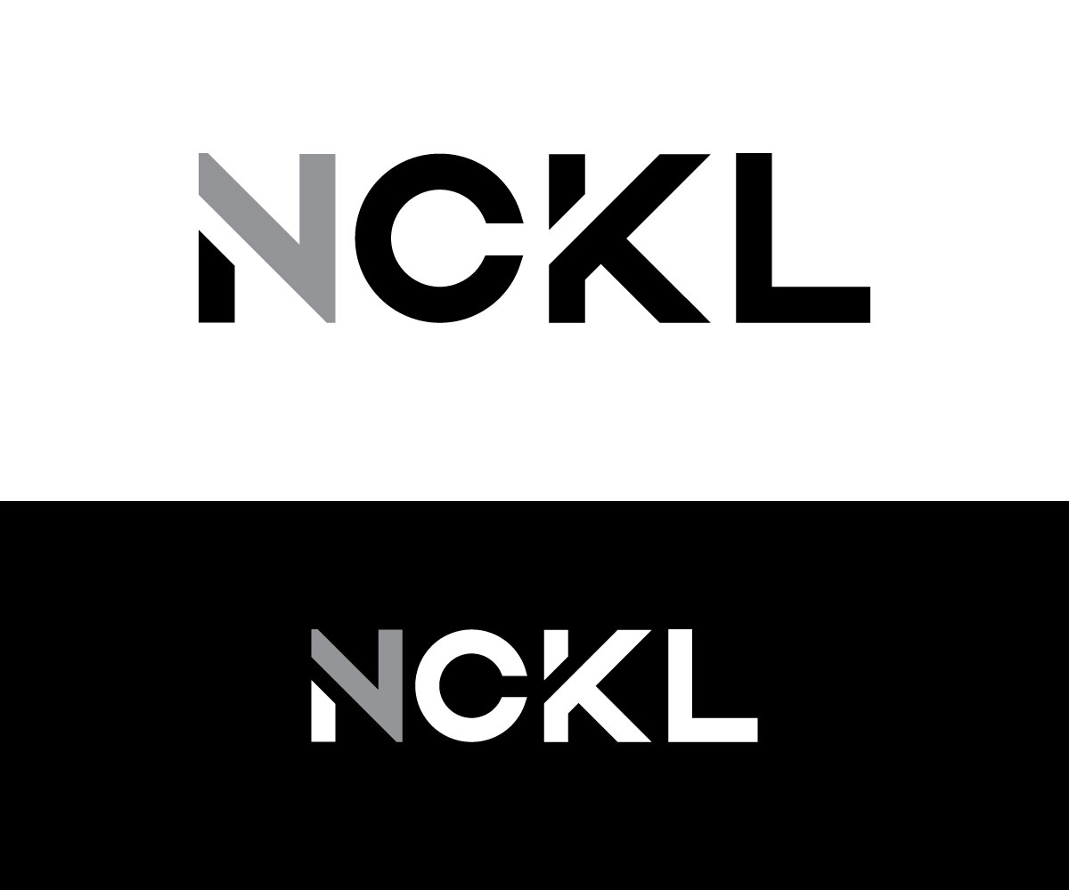 Logo Design by Kavth for this project | Design #35454962