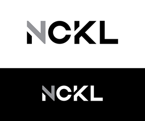 Logo Design by Kavth for this project | Design: #35454962