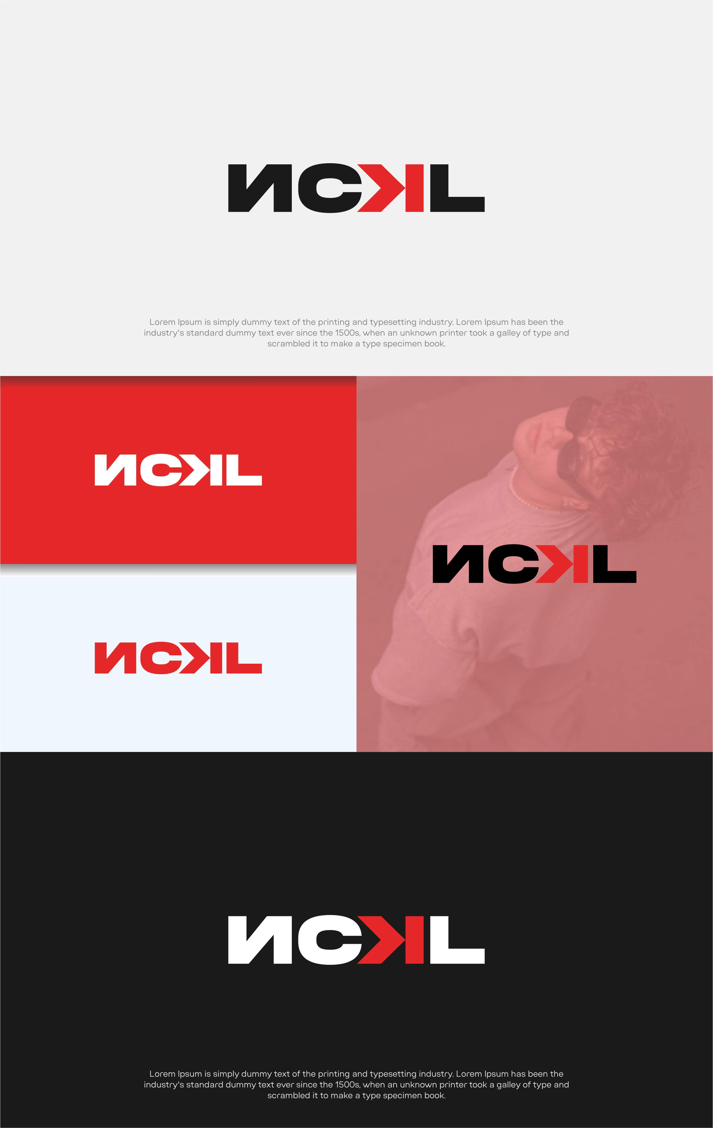 Logo Design by Student_art for this project | Design #35466821