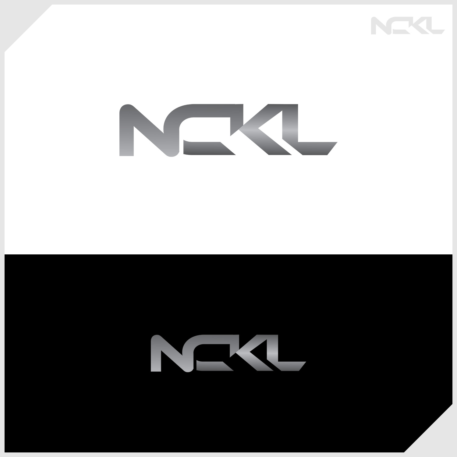 Logo Design by IDesign1606 for this project | Design #35438629