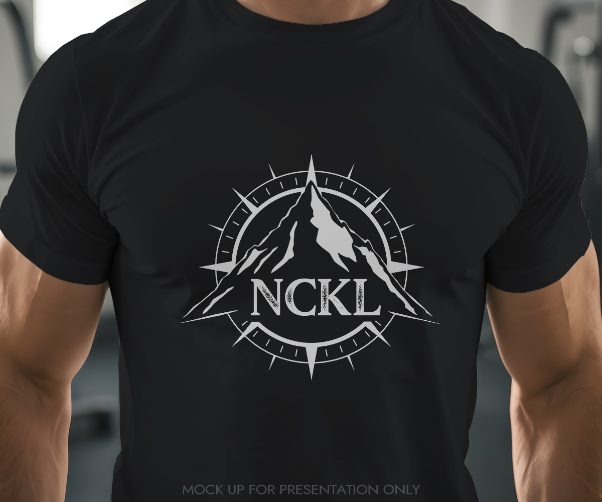 Logo Design by NancyTan for this project | Design #35467154