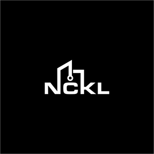 Logo Design by Kaze56 for this project | Design: #35434612