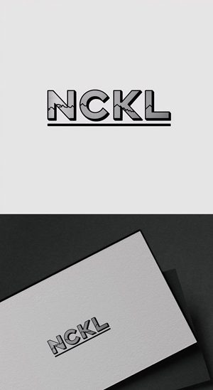 Logo Design by KING JM for this project | Design: #35438906