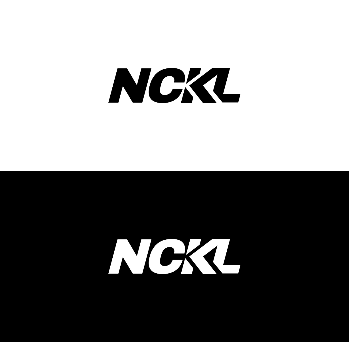 Logo Design by Goodpartner for this project | Design #35468600