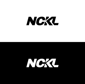 Logo Design by Goodpartner for this project | Design: #35468600