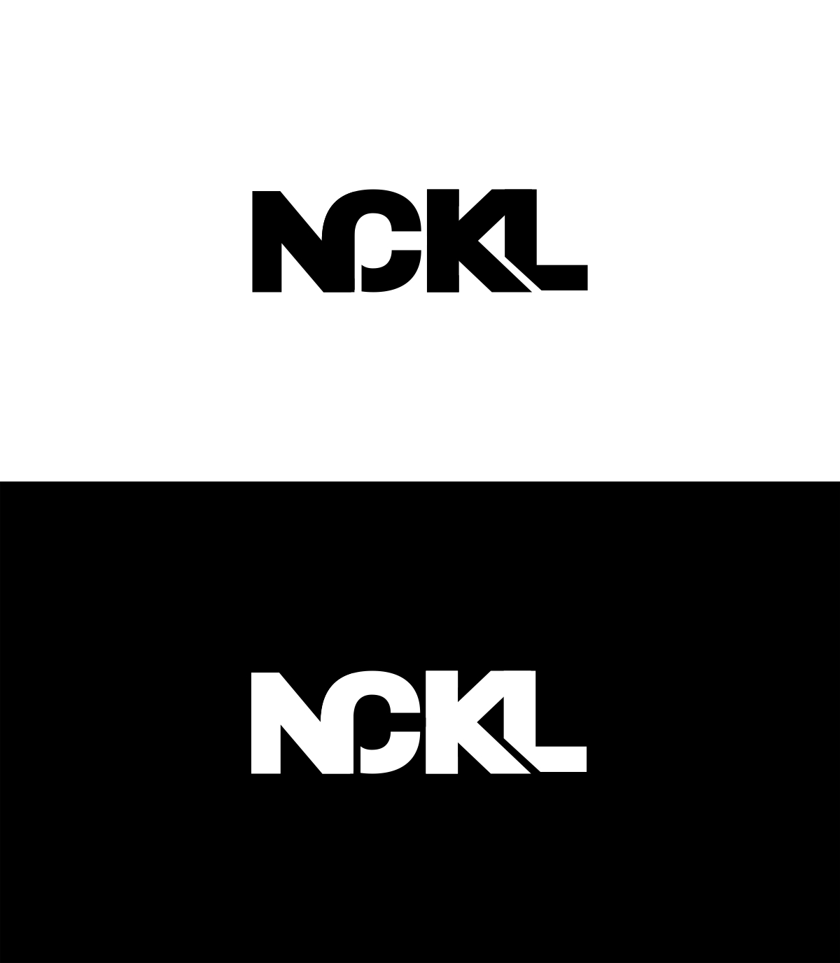 Logo Design by Goodpartner for this project | Design #35468618