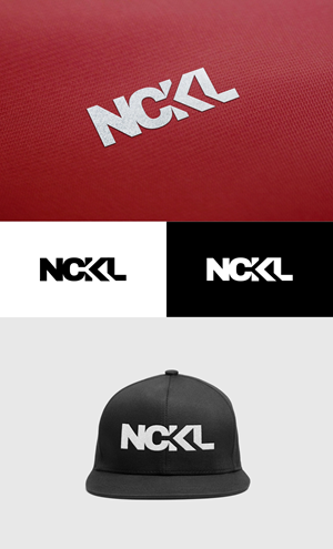 Logo Design by Goodpartner for this project | Design: #35469096