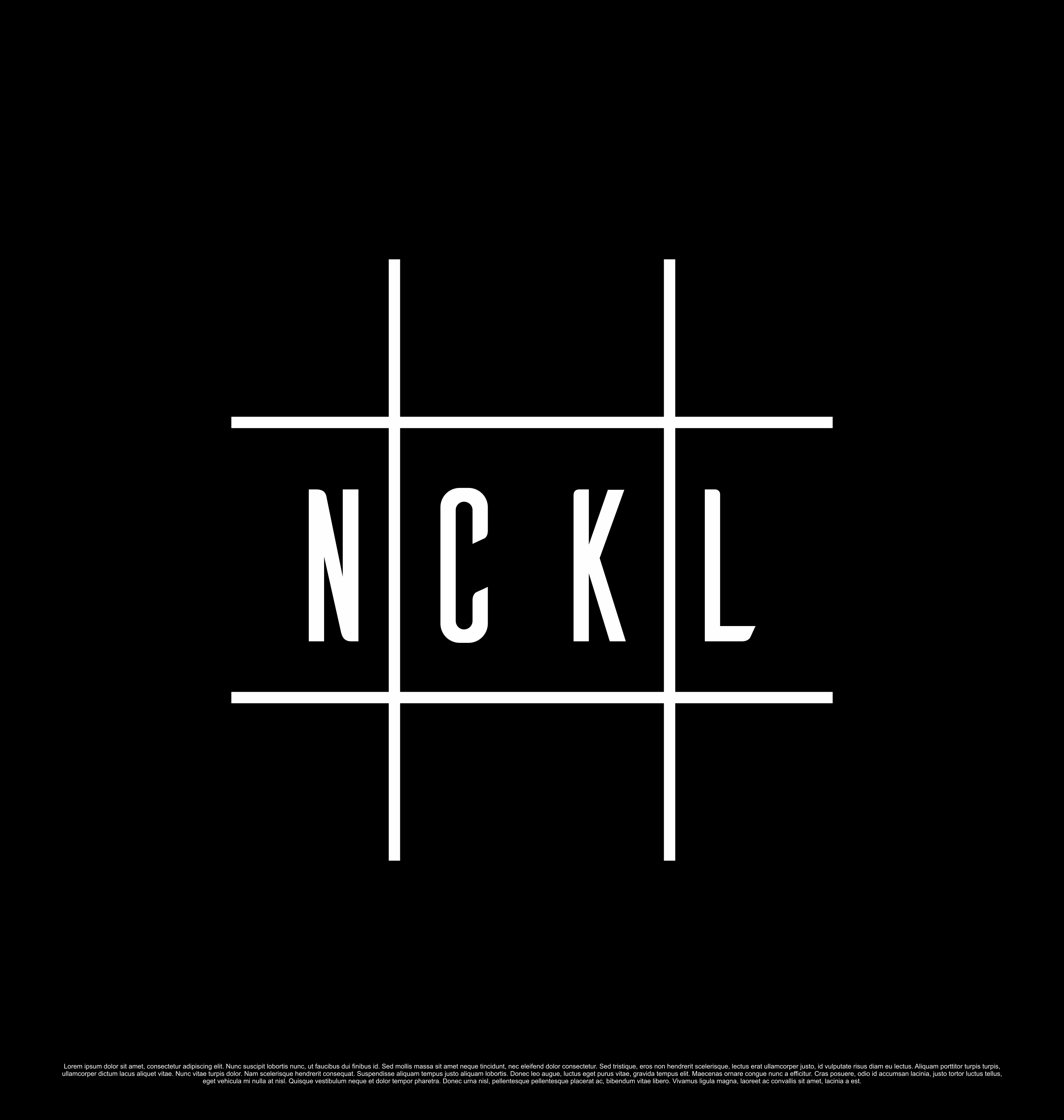 Logo Design by saesean for this project | Design #35441779