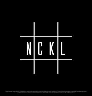 Logo Design by saesean for this project | Design: #35441779