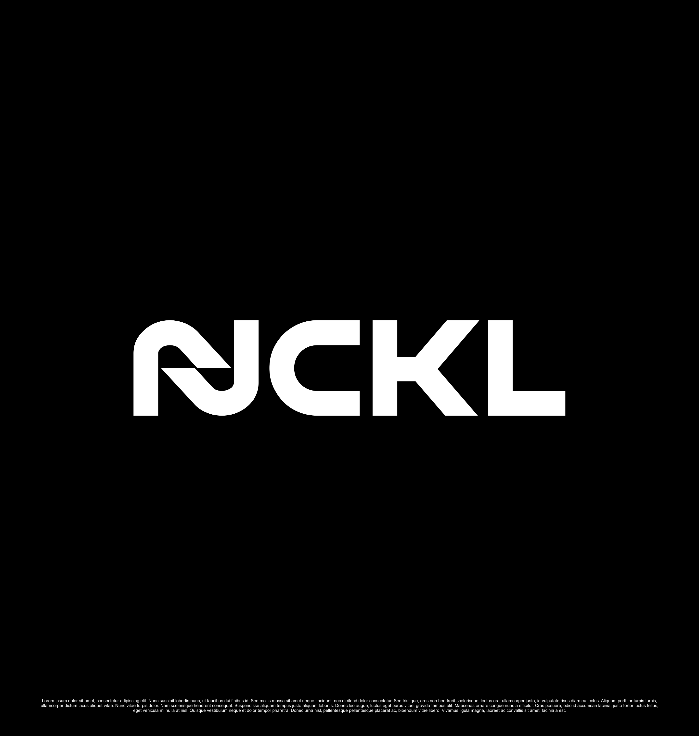 Logo Design by saesean for this project | Design #35441780