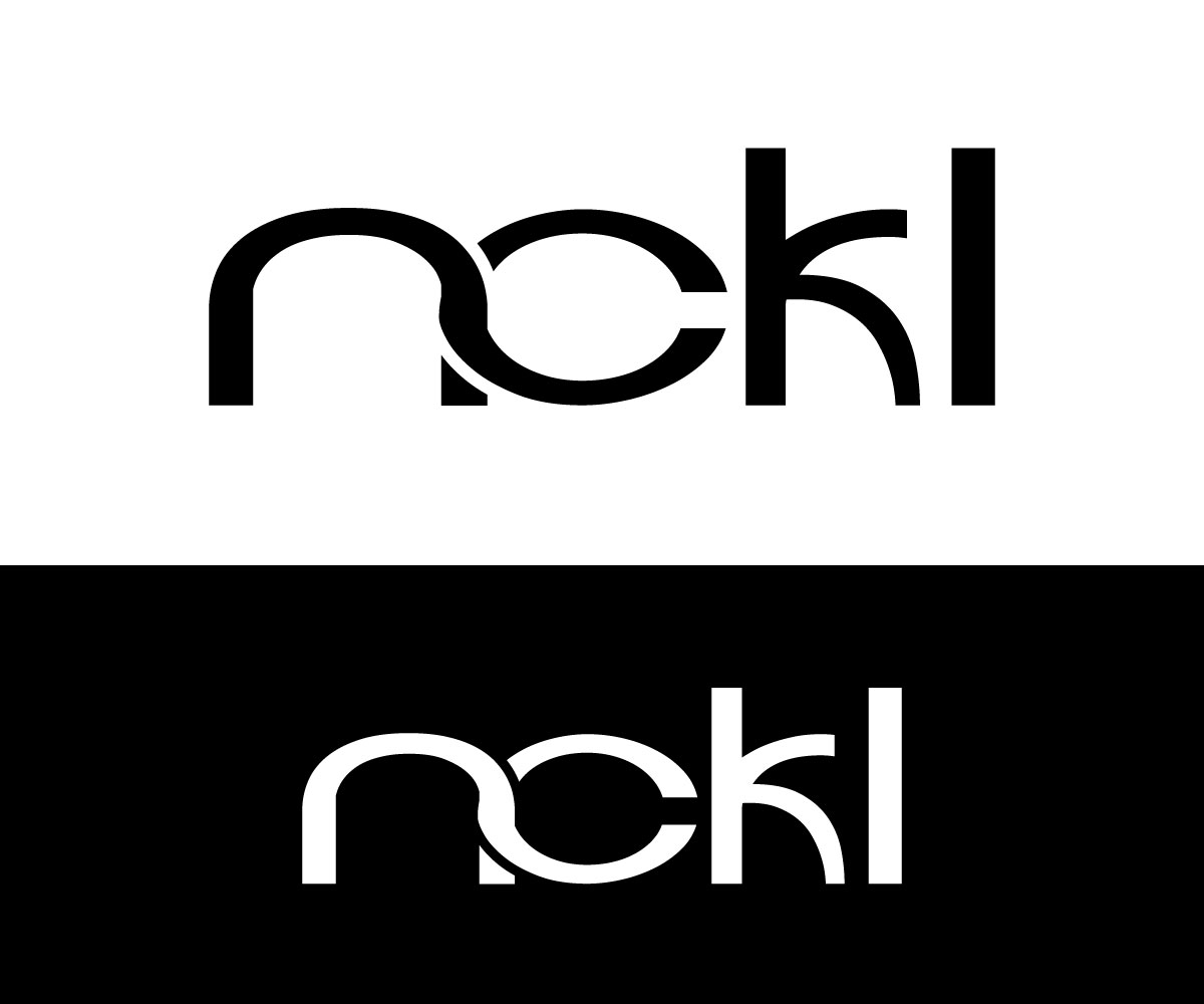 Logo Design by RaKu 2 for this project | Design #35454865