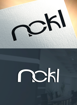 Logo Design by RaKu 2 for this project | Design: #35454910
