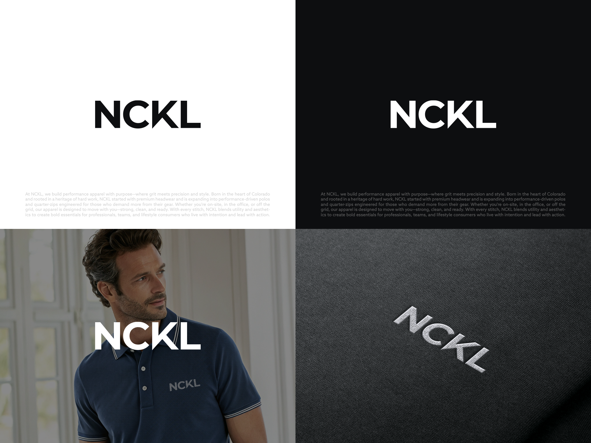 Logo Design by COLOUR CREATIVE for this project | Design #35458973