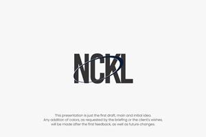 Logo-Design von AwesoMind für dieses Projekt | Design: #35468485